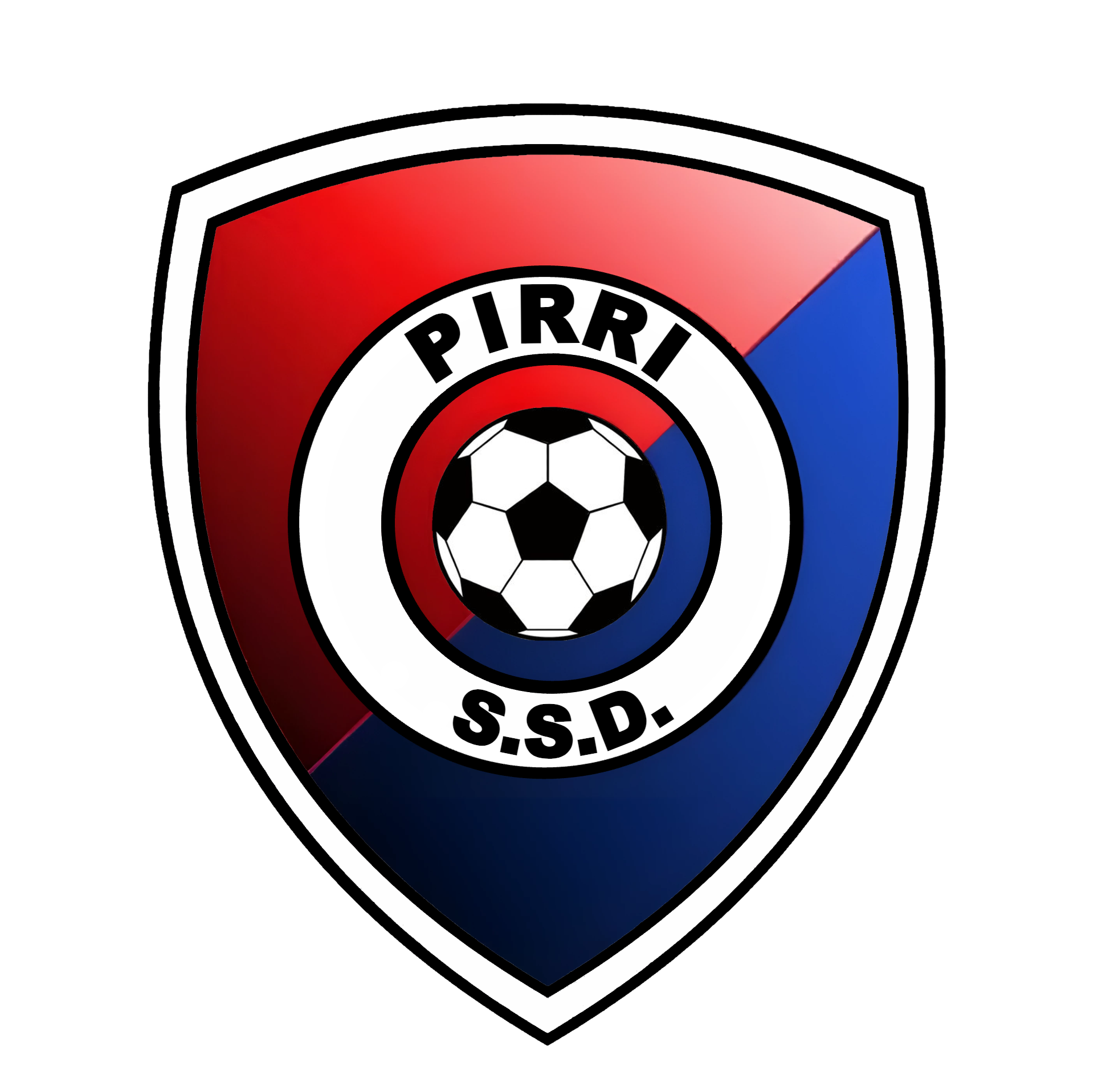 Calcio Pirri